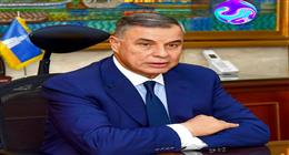تفاصيل مبادرة «مشروعك» لدعم أصحاب الأفكار والمشروعات الصغيرة بالإسكندرية 