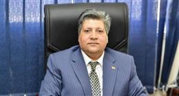 خالد قاسم: تطوير سوق العتبة نقلة حضرية تعكس رؤية الدولة نحو مدن أكثر تنظيمًا