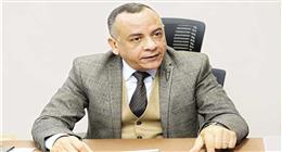 الأمين السابق لـ«الأعلى للآثار»: المتحف الكبير أكبر مؤسسة ثقافية وسياحية في العالم