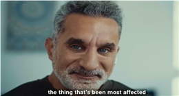 باسم يوسف: صفقة بيع تيك توك كانت غطاءً أمريكيًا للسيطرة على المحتوى