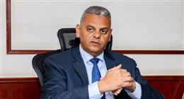 «اتحاد التأمين»: وثيقة متميزة لأي مواطن يصاب خلال استخدام وسائل النقل العامة 