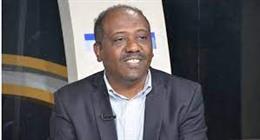 الحزب الاتحادي: ما يرتكبه الدعم السريع في الفاشر جرائم ممنهجة تهدف لتفتيت السودان