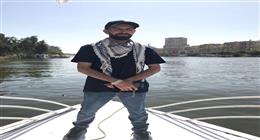 23 عاما بسجون الاحتلال الإسرائيلي.. أصغر أسير يُحكم عليه بالمؤبد لـ«الوطن»: حصلت على الماجستير سرا |عاجل