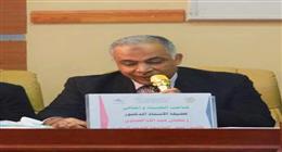 نائب رئيس جامعة الأزهر: التقنيات الحديثة ركيزة لبناء الإنسان وتحقيق رؤية مصر 2030