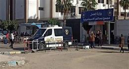 الطب الشرعي يكشف سر إخفاء «طفل الإسماعيلية» قطعة من جسد الضحية.. والسبب صادم |عاجل