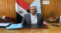 «التضامن» تعلن استقبال طلبات الحجاج من أعضاء الجمعيات الأهلية المعتمدة