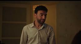 «خناقة» و«حلم بإنتاج فيلم».. ملخص الحلقة 1 من مسلسل كارثة طبيعية بطولة محمد سلام