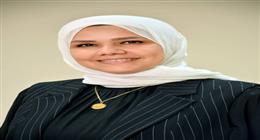 «الضرائب»: حريصون على تبادل الخبرات وبناء شراكات مع رواد الأعمال