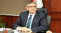 «لو تحب تحضر الافتتاح» محافظة الجيزة هتحقق حلمك.. دعوة لجولة فريدة في المتحف الكبير