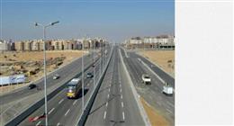 خرائط الوصول إلى المتحف المصري الكبير بعد الافتتاح.. شبكة طرق مطورة لاستقبال الزوار |عاجل