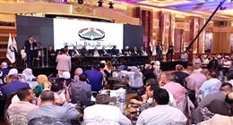 انتخابات مجلس النواب 2025.. موعد التصويت في الداخل والخارج وأحدث استعدادات الأحزاب