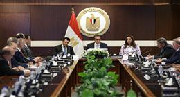 وزير الصحة يترأس اجتماع المجلس الوطني للسياحة الصحية: خطة لضمان رعاية آمنة للزائرين
