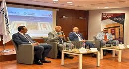 جهاز تنمية المشروعات يوسع نطاق خدماته للمشروعات الصناعية دعما للاقتصاد القومي 