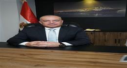 «المؤتمر»: افتتاح المتحف المصري الكبير يعيد لمصر مكانتها على خريطة السياحة العالمية