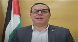 «فتح»: مصر تبذل جهودا كبيرة لتنفيذ اتفاق وقف إطلاق النار في غزة