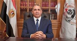 خطوة تفصل المحامين عن زيادة المعاشات إلى 4000 جنيه