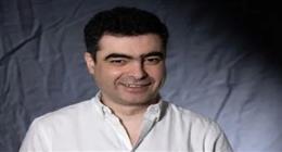 بعد موكب المومياوات.. هشام نزيه مؤلف موسيقى حفل افتتاح المتحف المصري الكبير