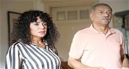 التحضير لجزء ثانٍ من مسلسل «لينك» لرانيا يوسف
