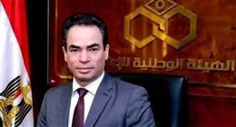 المسلماني: ملف المعاشات أصبح جاهزا.. و«المالية» أرسلته لرئاسة الوزراء