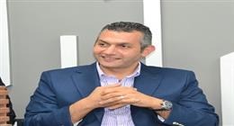 عضو بـ«الشيوخ»: افتتاح المتحف الكبير حدث استثنائي يليق بعظمة مصر
