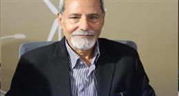 عضو «الحوار الوطني»: تثبيت وقف إطلاق النار وإنجاح خطة ترامب أولوية للقضية الفلسطينية