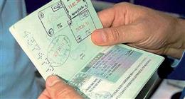 شروط الحصول على تأشيرة الزيارة العائلية في السعودية.. اعرف خطوات التقديم