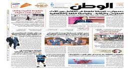 اقرأ في عدد «الوطن» غدا.. «مدبولي»: تجربتنا ملهمة في التكامل بين الأداء الحكومي والرقابة.. وقوامها الثقة والشفافية