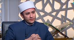 «الإفتاء»: لا يجوز الدعاء على الميت حتى لو كان ظالما.. أمره صار إلى ربه