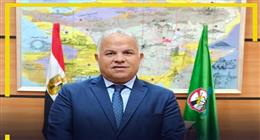 «تعليم الفيوم»: توحيد الإذاعة المدرسية عن المتحف المصري الكبير غدا