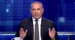 أحمد موسى: رؤساء دول سيمكثون في مصر أياما خلال احتفالية المتحف المصري الكبير