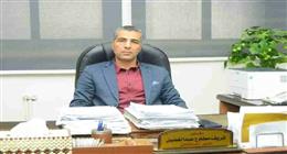 نجاح عملية جراحية دقيقة لاستئصال «كيس مساريقي» بمستشفى جامعة الأزهر بأسيوط