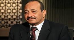 خبير سياسي: الشرق الأوسط يشهد مرحلة جديدة من التحركات بعد تغير النهج الأمريكي