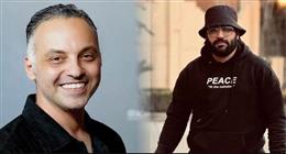 من الجونة إلى بورسعيد.. تفاصيل وفاة المصورين ماجد هلال وكيرلس