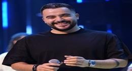  رحيل مفاجئ يصدم جمهوره.. معلومات عن وفاة الفنان اللبناني بهاء خليل نجم «ذا فويس»