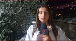 «مراسل القاهرة الإخبارية»: إسرائيل تواصل لغة التهديد رغم التزامها المعلن بمقترح ترامب