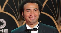 موعد تصوير فيلم «ابن العسل» لـ علي ربيع