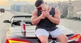  الحكم على طفل المرور و2 آخرين بتهمة التعدي على طالب بمضرب بيسبول 