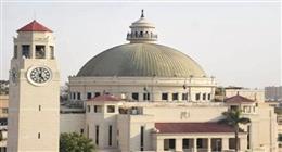 جامعة القاهرة تنظم احتفالية لتكريم المتعافيات من سرطان الثدي 9 أكتوبر الجاري