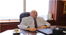 «خبراء الضرائب»: 99% من العمالة الأجنبية في مصر غير شرعية