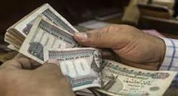 خبير بأسواق المال: خفض الفائدة 1% يعزز القوة الشرائية للمواطنين