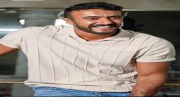 فنانون حجزوا مقاعدهم في مسلسلات رمضان 2026.. بينهم ياسر جلال وأحمد أمين