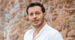 بعد 14 سنة.. مسلسل يجمع مصطفى شعبان ولقاء الخميسي من جديد في رمضان 2026