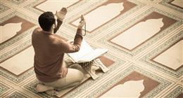 كنوز يوم الجمعة.. أسرار تفتح بها أبواب الجنة