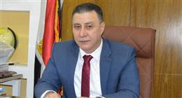 «العاملين بالخدمات» تطلق «على الخط» لحث العمال على المشاركة في انتخابات النواب
