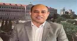 الغارات الإسرائيلية على الجنوب اللبناني تتواصل.. وقصف جبل علي الطاهر الأعنف