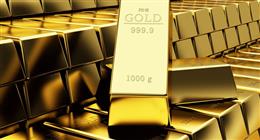  سعر سبيكة الذهب عيار 24 اليوم الجمعة 3-10-2025