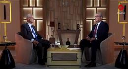 وكيل جهاز المخابرات المصرية السابق: نتنياهو يقود أعنف حكومة في تاريخ إسرائيل
