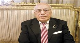 بطل الاستطلاع في حرب أكتوبر: قواتنا المسلحة حاصرت قوات الثغرة  بـ«5 فرق» مقابل فرقتين إسرائيليتين