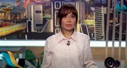 بسمة وهبة: «جيل زد» يعيش أسير التكنولوجيا والموبايل