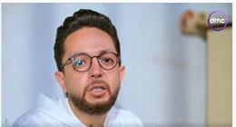 أحمد فايق: الرئيس السادات خدع الروس والأمريكان وحقق نصر أكتوبر (فيديو)